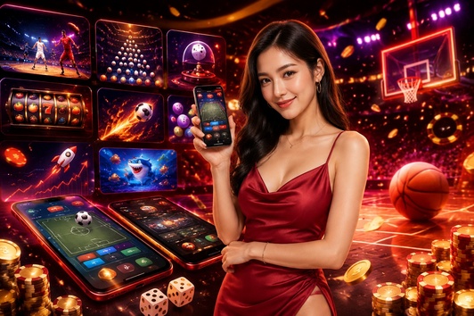 may777